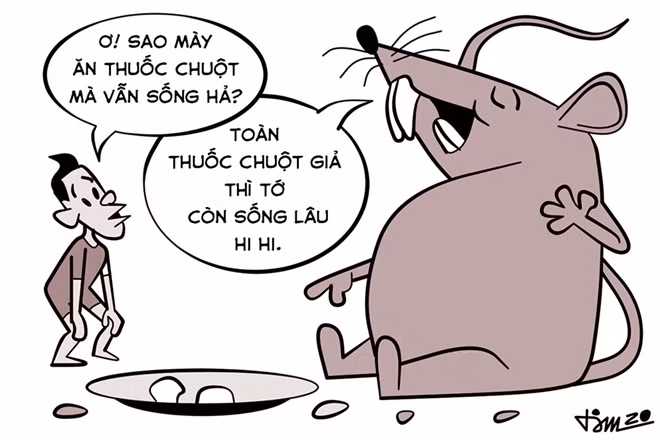 Minh họa: Tả Từ