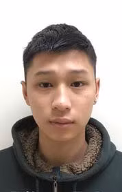 Đối tượng Long.