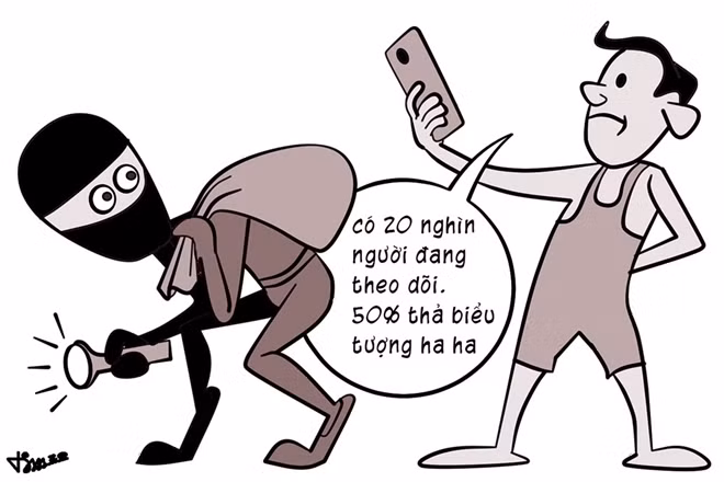 Minh họa Tả Từ.