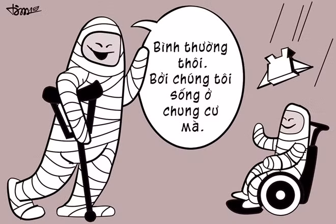 Minh họa Tả Từ.