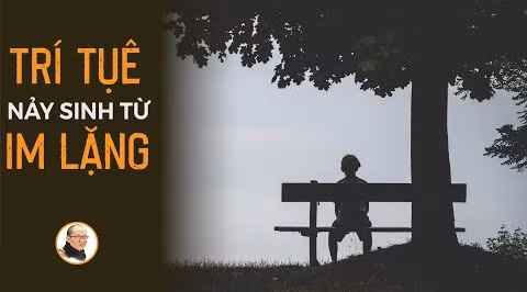 Đây là một nội dung chia sẻ của kênh Nhà báo Phan Đăng.