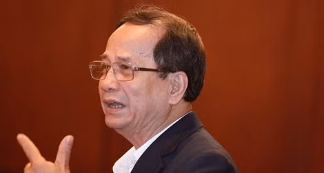 Cần xây dựng lại biểu giá điện cho phù hợp