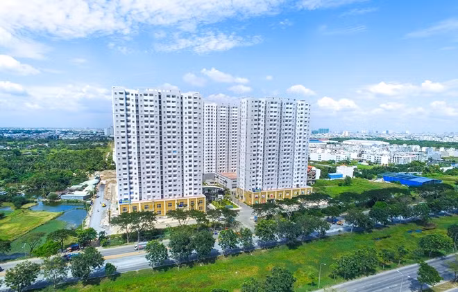 Để tránh những hệ lụy phức tạp, doanh nghiệp không nên để lâm vào tình trạng bị khởi tố vì trốn thuế. (Hình minh họa).