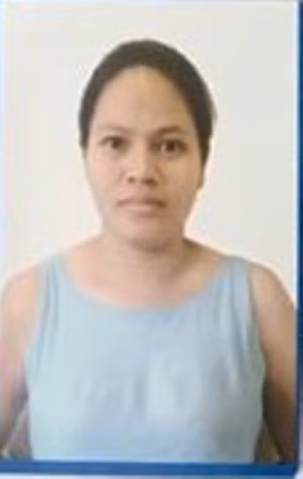 Đối tượng Phạm Thị Kim Dung.