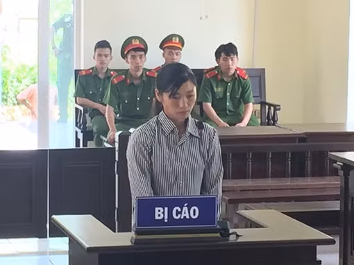 Diễn biến đau lòng vụ bố chồng bắn chết con dâu rồi tự sát ảnh 5