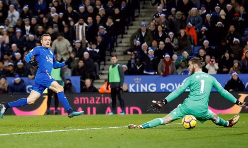 Có nhiều thuận lợi nhưng Man Utd đã đánh rơi chiến thắng. Ảnh: Reuters.