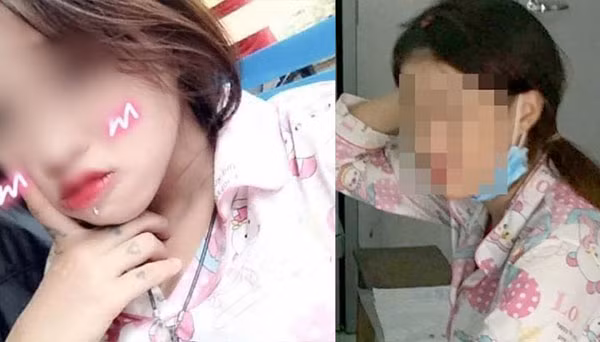 Hình ảnh của Nhí Tino. Hình ảnh của Nhí Tino.
