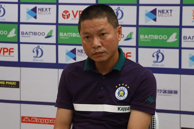 HLV Chu Đình Nghiêm.