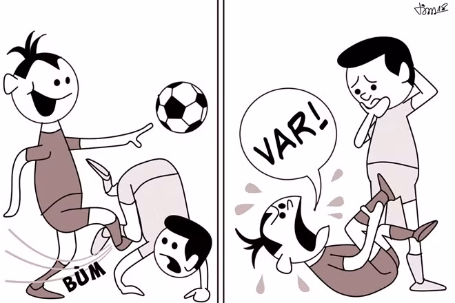 Minh họa của Tả Từ.