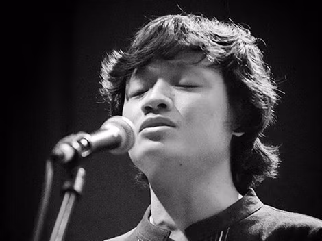 Ngô Hồng Quang.