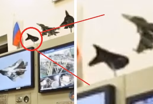 Mẫu phi cơ có tên gọi Pigeon. Mẫu phi cơ có tên gọi Pigeon.