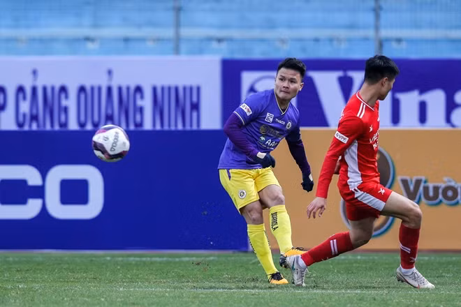 Cả hai đội đều đang sở hữu nhiều tuyển thủ quốc gia cũng như các ngoại binh có chất lượng.