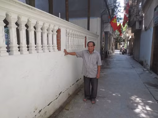 Kiên quyết xử lý quảng cáo rao vặt trái phép