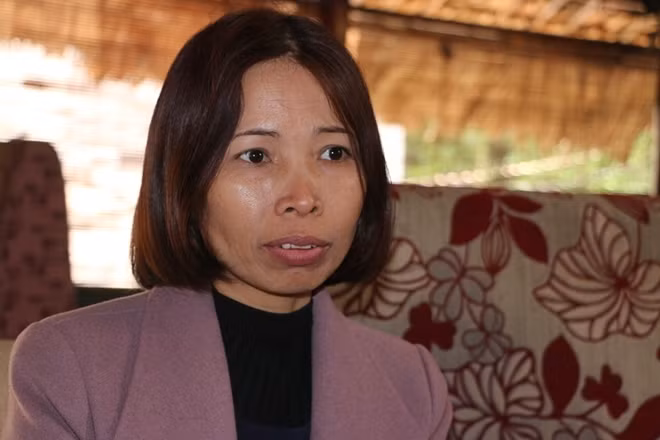 Nhiều thầy cô mong muốn thành phố có cách thức thi tuyển phù hợp với tình hình thực tế tại Sóc Sơn.