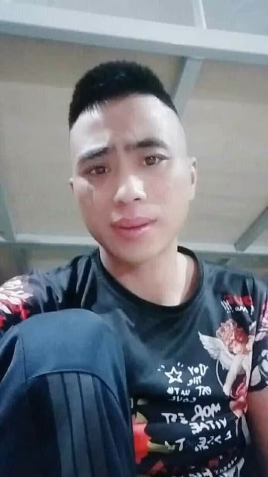 Đối tượng Huế.