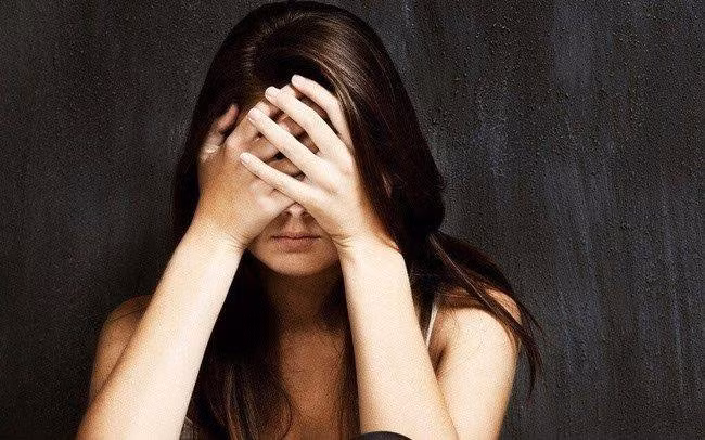 Giới trẻ cần được gia đình, nhà trường hướng đến các hoạt động lành mạnh để không bị trầm cảm dẫn đến tự tử.
