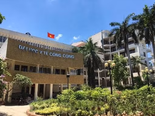Kiến nghị sau di dời trụ sở bộ, ngành, không xây nhà cao tầng