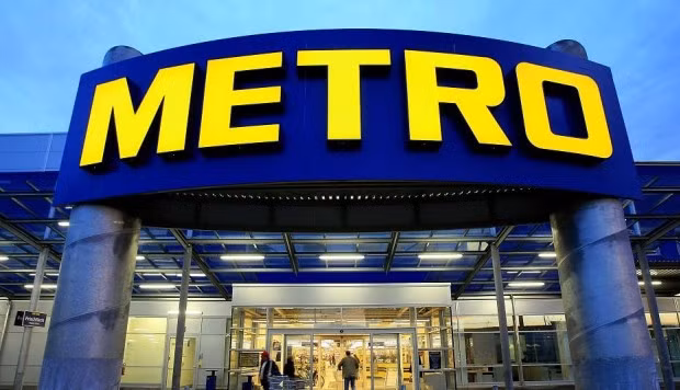 MetroCash & Carry Việt Nam bị truy thu thuế vì chuyển giá gian lận.