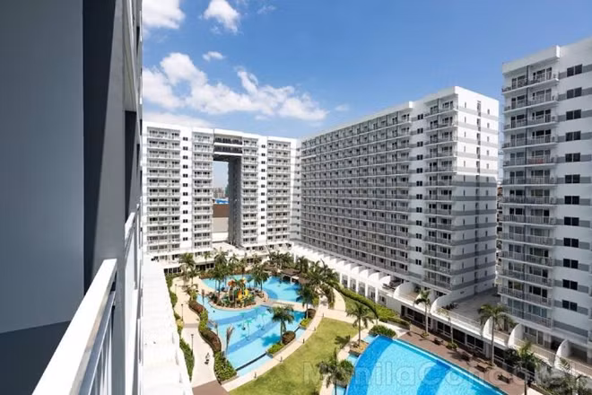Ông Nguyễn Trần Nam, Chủ tịch Hiệp hội Bất động sản Việt Nam cho rằng cam kết lợi nhuận 8-10%/năm, thậm chí hơn của các chủ đầu tư là mức quá cao.