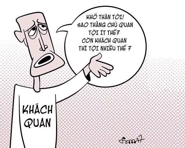 Minh họa Tả Từ.