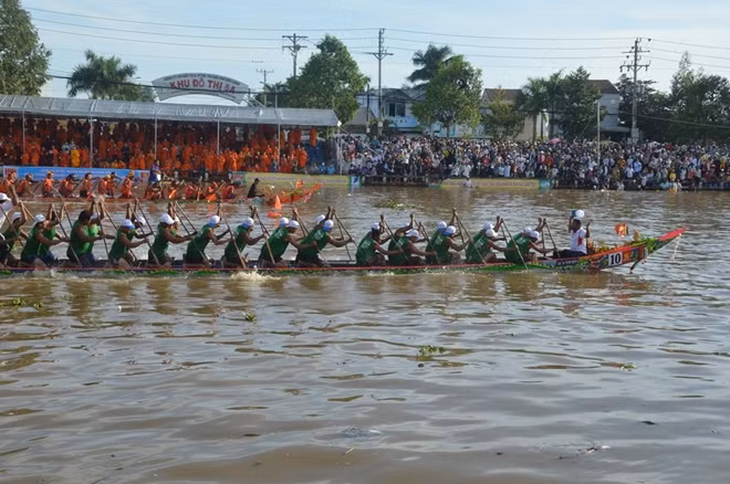 Tranh chức vô địch nam.