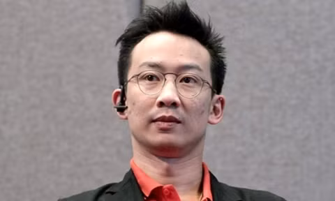 Con trai cựu Thủ tướng Thái Lan Thaksin Shinawatra đối diện bản án 10 năm tù