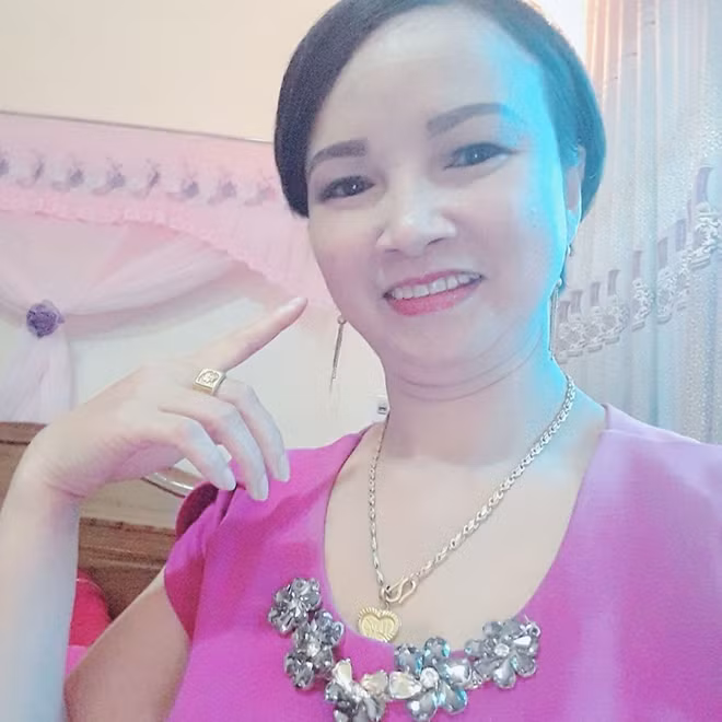 Ngay từ đầu bà Hiền đã biết kẻ bắt cóc con mình nhưng nhất định không khai với cơ quan công an.