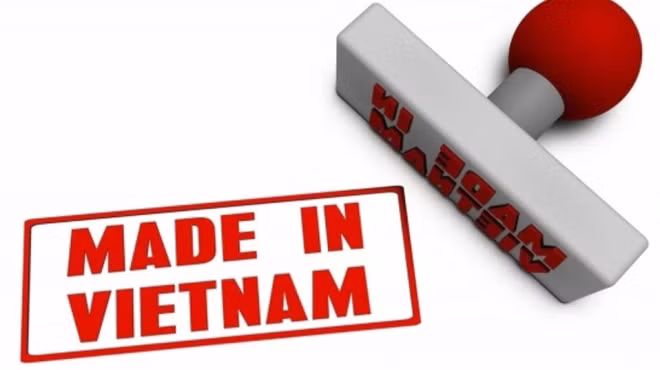 Chưa khi nào người tiêu dùng lại hoang mang về hàng hoá được gắn mác “Made in Vietnam” như hiện nay.