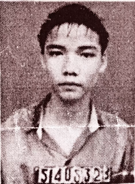 Trịnh Văn Thành