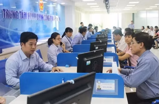 Sớm đưa Luật sửa đổi, bổ sung một số điều của Luật Thống kê vào cuộc sống ảnh 2