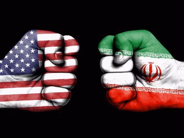 Căng thẳng Mỹ - Iran liệu có hạ nhiệt sau những động thái “xuống thang” của Washington? Ảnh minh họa.