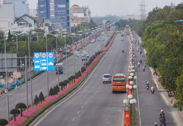 Vũng Tàu cùng với các địa phương ven biển khác trong cả nước, condotel phát triển mạnh. Vũng Tàu cùng với các địa phương ven biển khác trong cả nước, condotel phát triển mạnh.