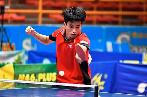 Hành trình đến hồi kết ảnh 2