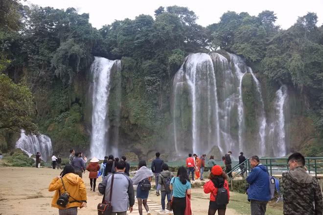 Ngành du lịch kiến nghị hàng loạt chính sách hỗ trợ sau những thiệt hại nặng nề do dịch bệnh