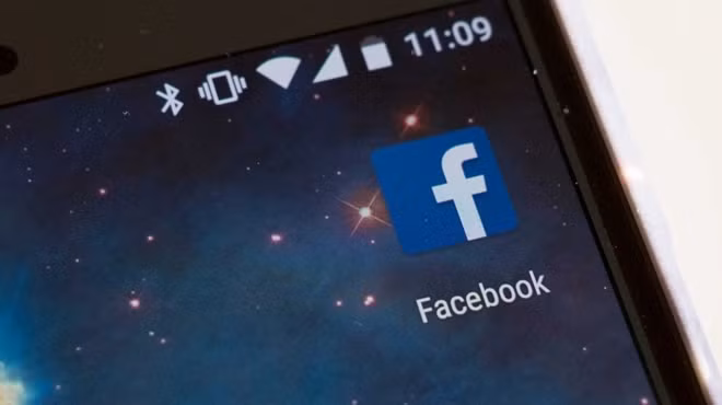 Vừa đối mặt với các vụ kiện ở Mỹ, Facebook vừa bị thông báo khoản phạt 4,7 triệu USD từ một toà án ở Milan, Italia.