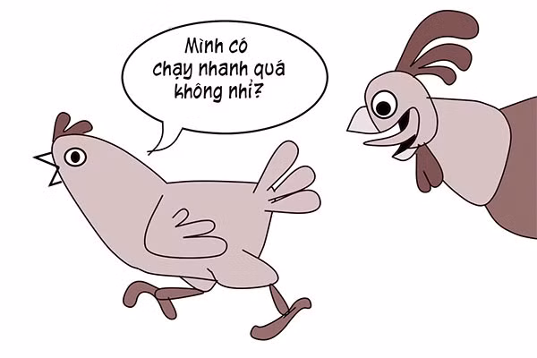 Minh họa của Tả Từ.