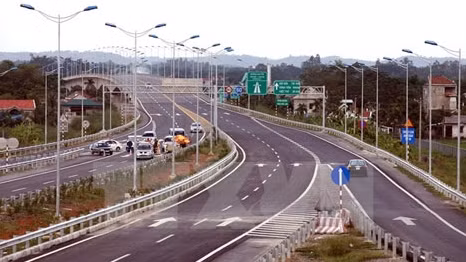 Nguy cơ mất an toàn từ việc bị trộm cắp hệ thống dây cáp điện