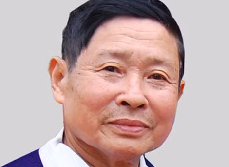 Sức sống của chuyên mục “Kể chuyện cảnh giác” trên sóng phát thanh ảnh 4