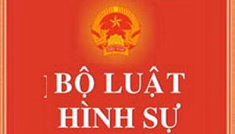 Có nên bỏ hình phạt tử hình đối với các tội phá hoại hòa bình, chống loài người và tội phạm chiến tranh? 