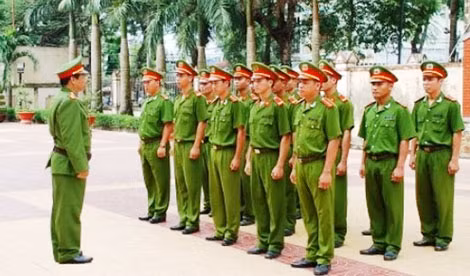 Doanh nhân Đồng Nai đóng góp hơn 11 tỷ đồng giúp người lầm lỗi hoàn lương