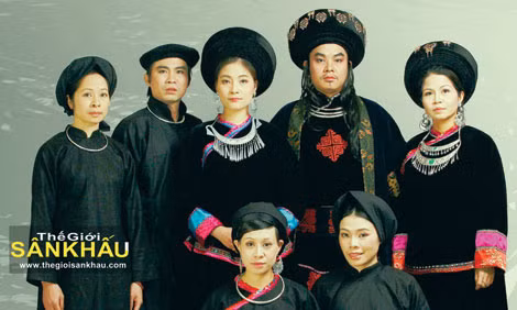 PGS, TS Nguyễn Thế Kỷ: "Lịch sử vẫn còn nhiều khoảng mờ..."