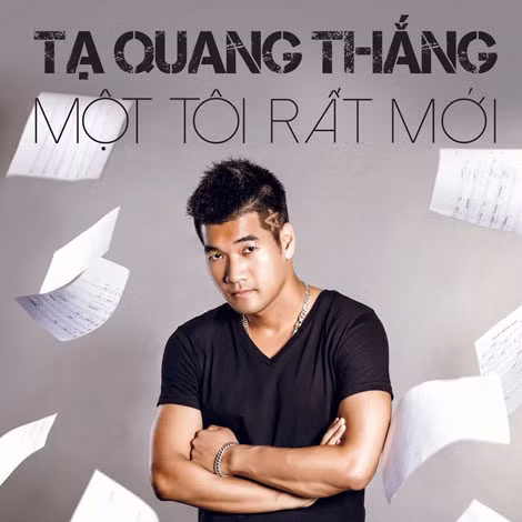 Ca khúc "Duyên" của Tạ Quang Thắng (Tạ Quang Thắng) nhận được 13.01% bình chọn từ khán giả. Ca khúc "Duyên" của Tạ Quang Thắng (Tạ Quang Thắng) nhận được 13.01% bình chọn từ khán giả.
