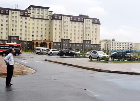 Công ty Formosa nơi tự “đẻ” ra những quy định đang khiến người lao động và dư luận không đồng tình.