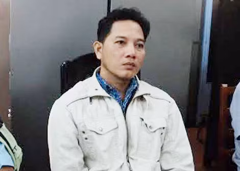 Đối tượng Sửu.
