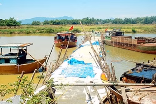 Ảnh minh họa. Nguồn: dienban.gov.vn Ảnh minh họa. Nguồn: dienban.gov.vn