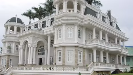 Truy tố nguyên Phó giám đốc, kế toán trưởng Công ty Phương Nam chiếm đoạt gần 785 tỷ đồng