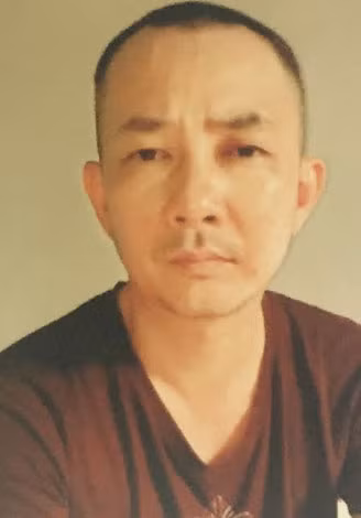 Đối tượng Dương. Đối tượng Dương.