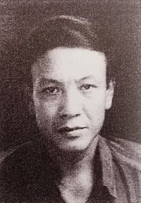 Nguyễn Văn Hạ.