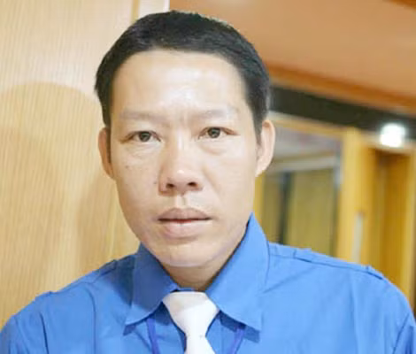 Sìn Văn Dưỡng. Sìn Văn Dưỡng.