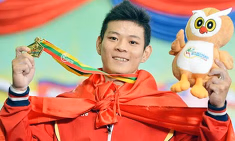 Thạch Kim Tuấn. Thạch Kim Tuấn.